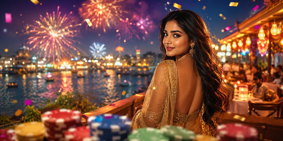 বরিশালের সমুদ্র সৈকতে মোবাইলে a330 স্লট গেম ও বেটিং উপভোগ করছেন একজন ব্যবহারকারী