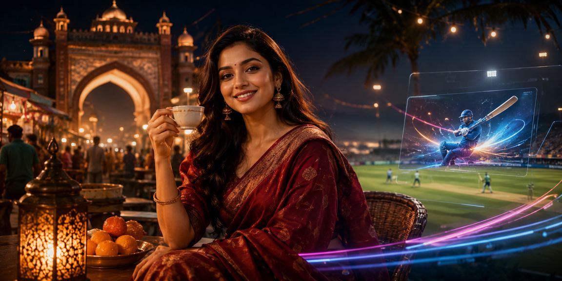 বগুড়ায় সমুদ্রসৈকতে মোবাইলে a330 ক্রিকেট বেটিং করছেন একজন ব্যবহারকারী