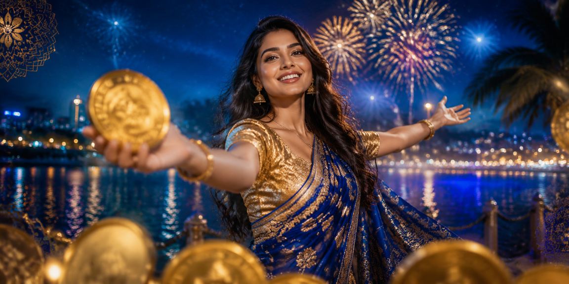 চট্টগ্রামে বাংলাদেশি মডেল মোবাইলে a330 - এ ক্রিকেট বেটিং উপভোগ করছেন