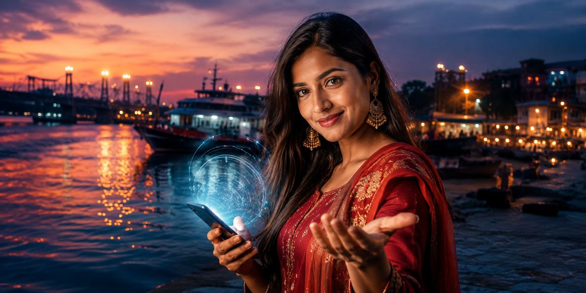 খুলনায় মোবাইল পেমেন্টের মাধ্যমে a330 বেটিং অ্যাকাউন্টে টাকা জমা দিচ্ছেন একজন ব্যবহারকারী