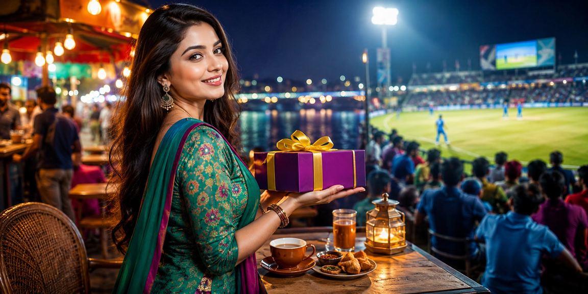 ময়মনসিংহে রাতের বাজারে ক্রিকেট বেটিং করছেন স্থানীয় ব্যবহারকারীরা