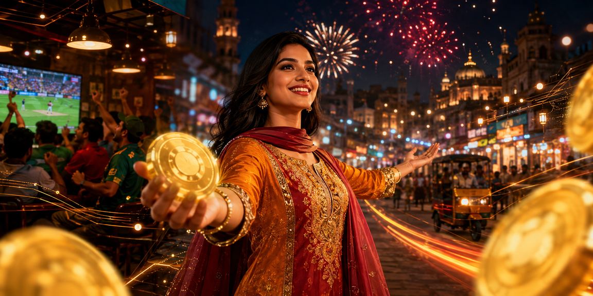 ময়মনসিংহের রাতের বাজারে মোবাইলে a330 ক্রিকেট বেটিং করছেন একজন ব্যবহারকারী