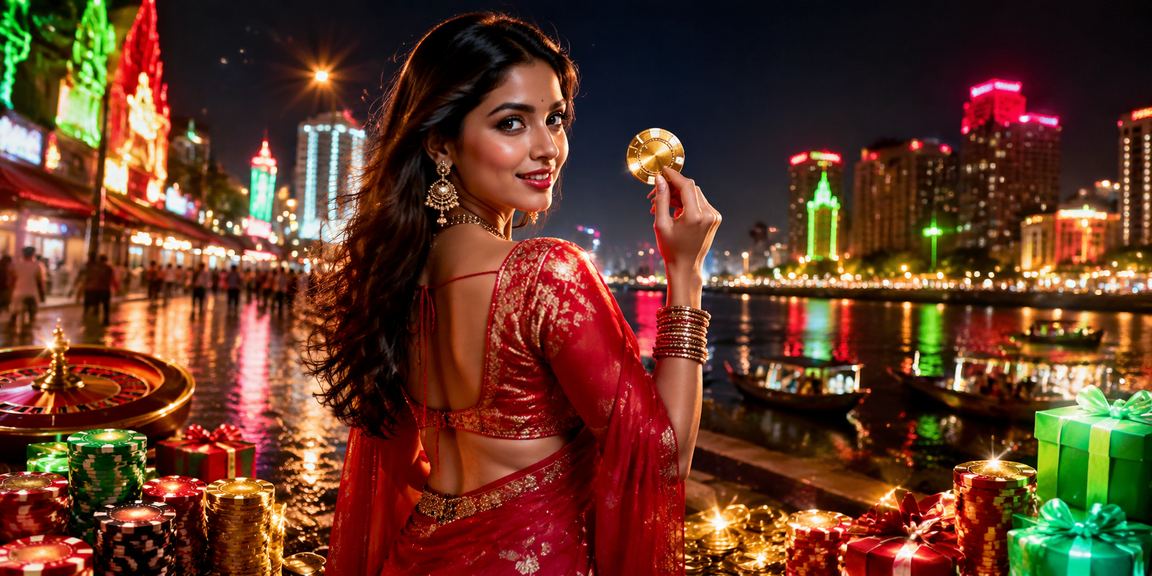নারায়ণগঞ্জে লাল-সবুজ থিমে a330 বেটিং প্ল্যাটফর্ম ব্যবহার করছেন একজন ব্যবহারকারী