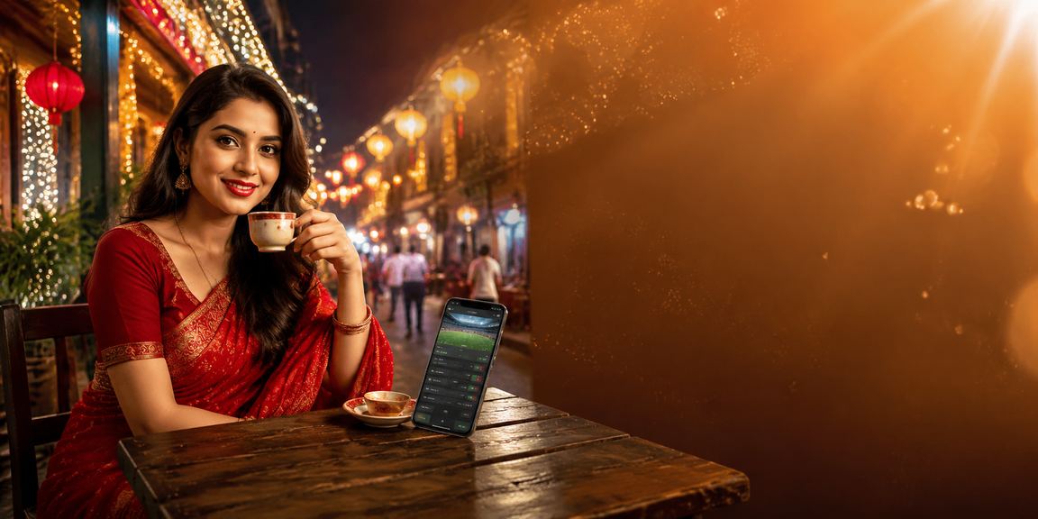 নারায়ণগঞ্জে শাড়ি পরে মোবাইলে a330 ক্যাসিনো ও পেমেন্ট লেনদেন করছেন একজন ব্যবহারকারী